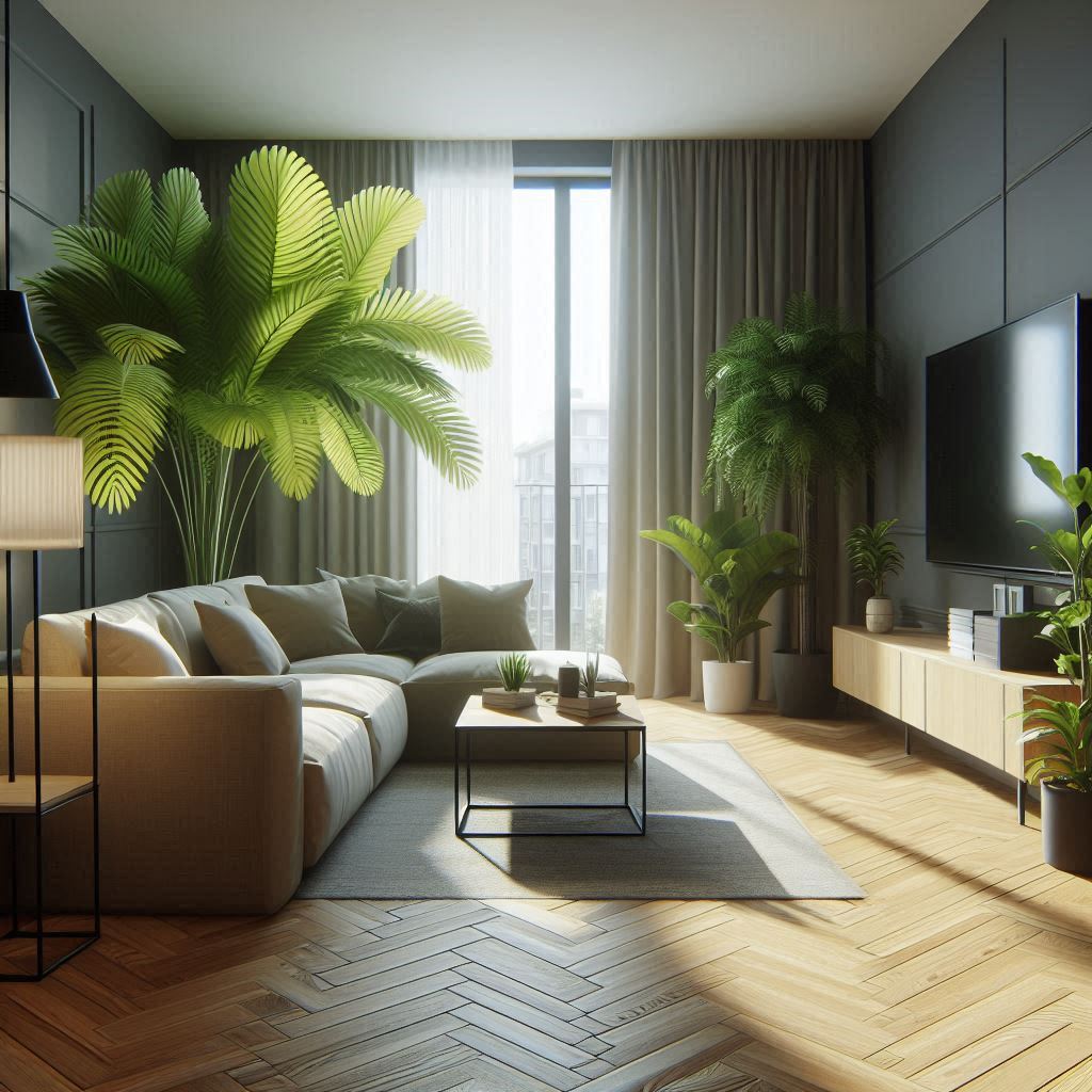 plantas-em-apartamento